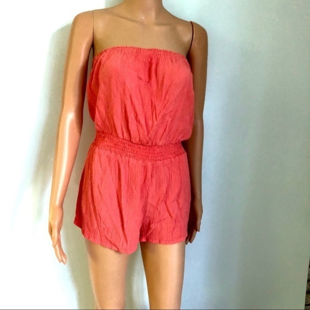 Ramper size S